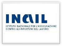 Nell'ottica di una reciproca collaborazione la Lapet e l'Inail hanno sottoscritto apposito protocollo di intesa